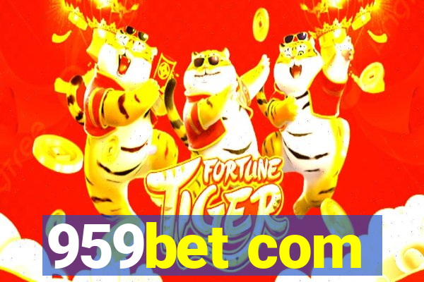 959bet com